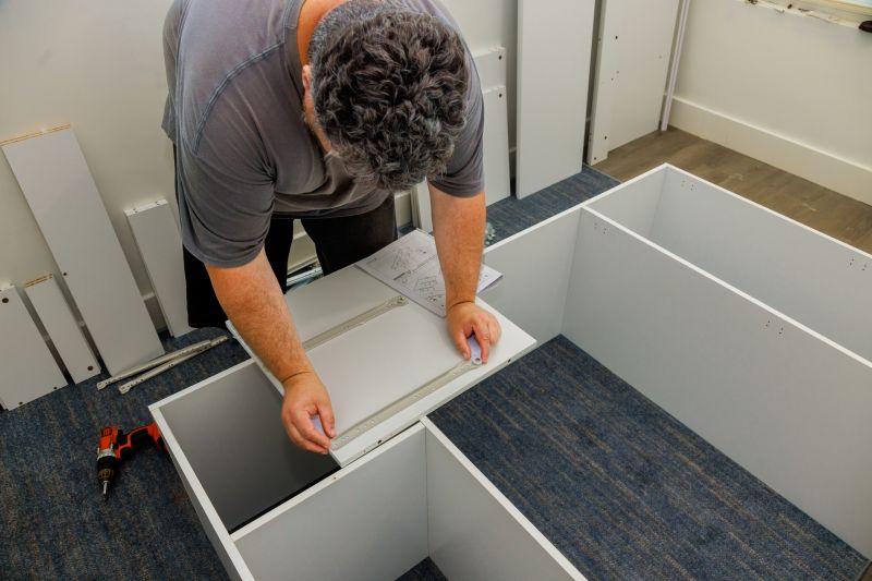 Kitchen & Dining Furniture