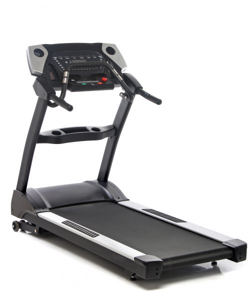 Treadmill Assembly Service in Everett