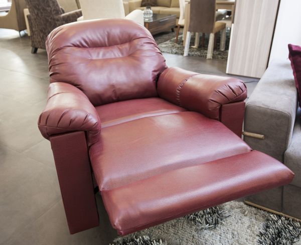 Recliner Assembly in Everett