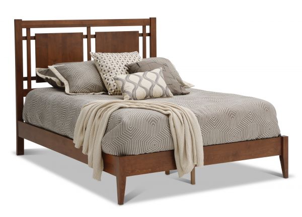 Bed Assembly Service in Everett