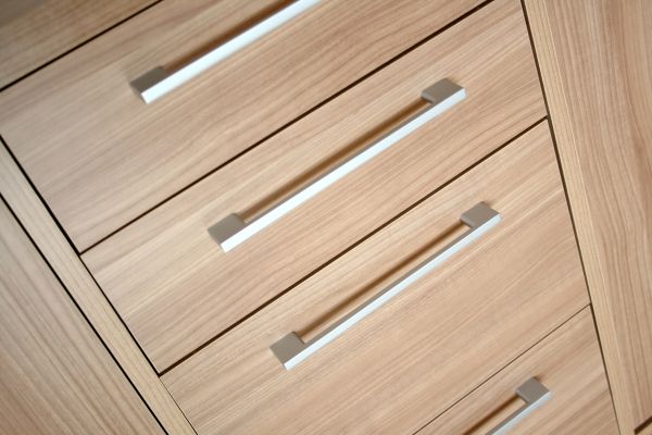 Multimedia Cabinet Assembly in Everett