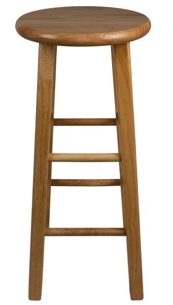 Stool Assembly in Everett