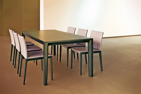 Dining Set Assembly in Everett